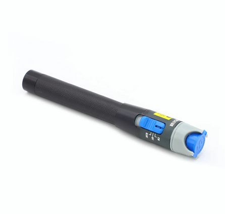 Pen-Type Light Source