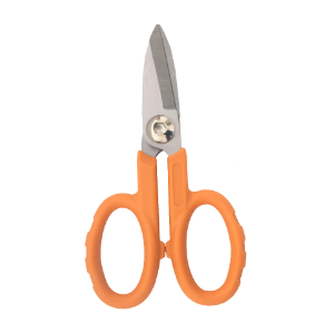 KS-1 Kevlar Scissors