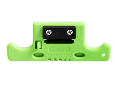 MSAT 5 Mid Span Access Tool, Diameter 1.9mm - 3.0mm